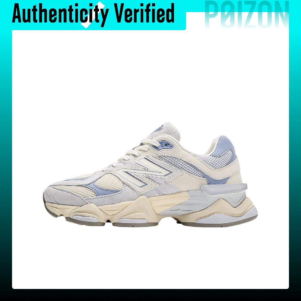 New Balance Shoes 9060 - New Balance NB 9060 Chaussures de
