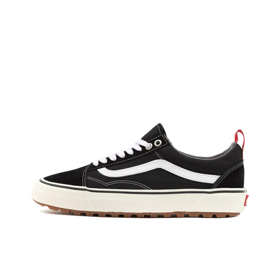 Chaussures de skateboard Vans  - Vans Shoes Old Skool avis et prix