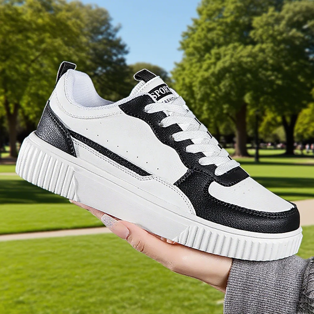 Mode femmes chaussures décontr - Vans Shoes Old Skool avis et prix