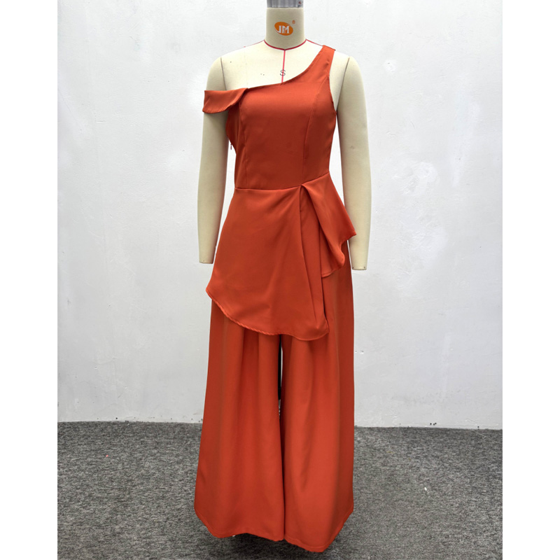 Nouvelle Collection : Ensemble - Blouse Off Shoulder avis et prix