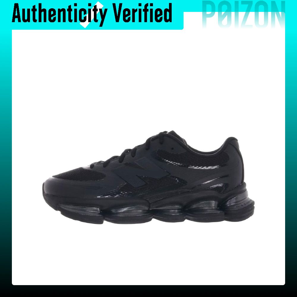 New Balance ABZORB 2000 Chauss - New Balance Shoes 9060 avis et prix