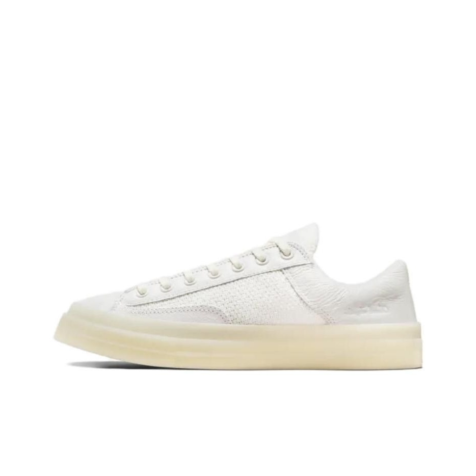 Converse Chuck 70 Marquis Chau - Converse Shoes Chuck 70 avis et prix