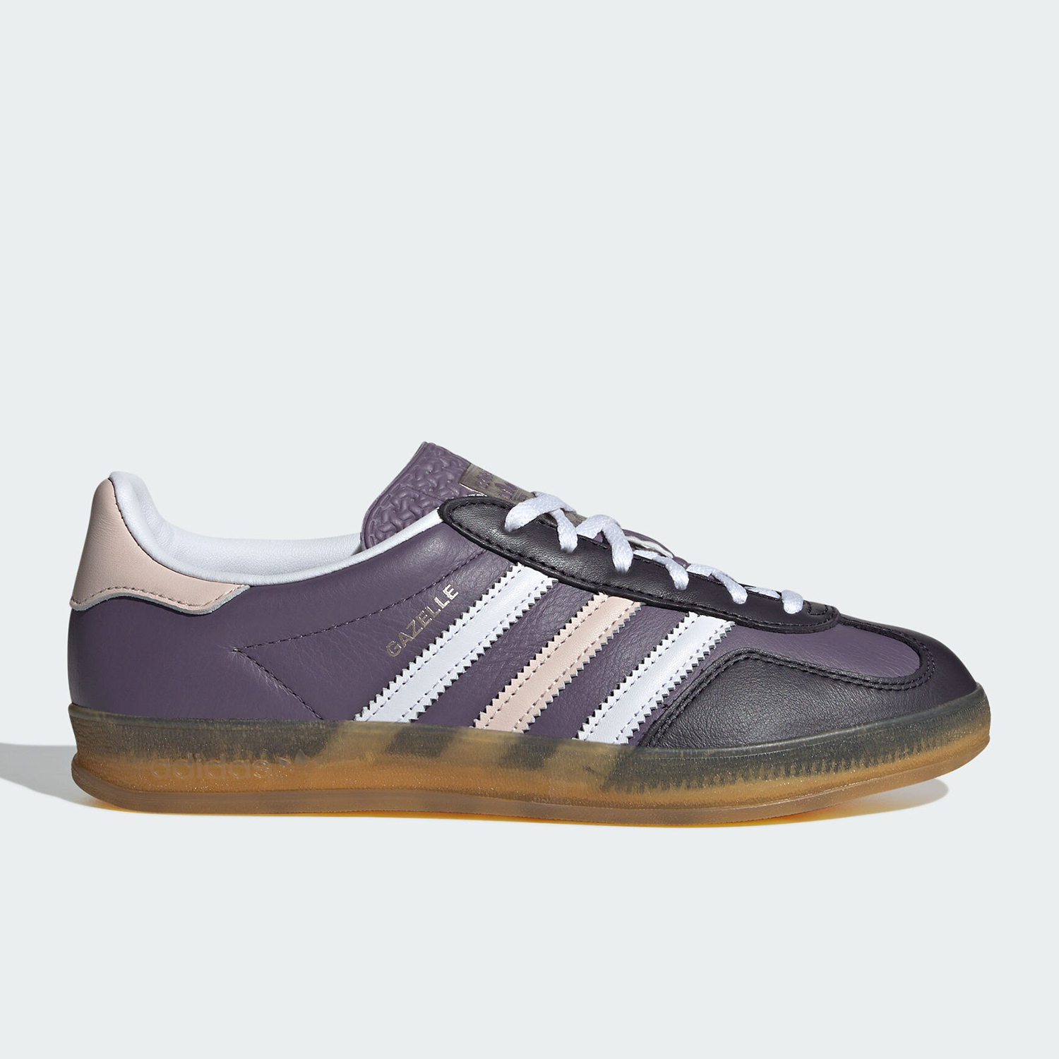 Adidas GAZELLE INDOOR authenti - Adidas Shoes Gazelle avis et prix