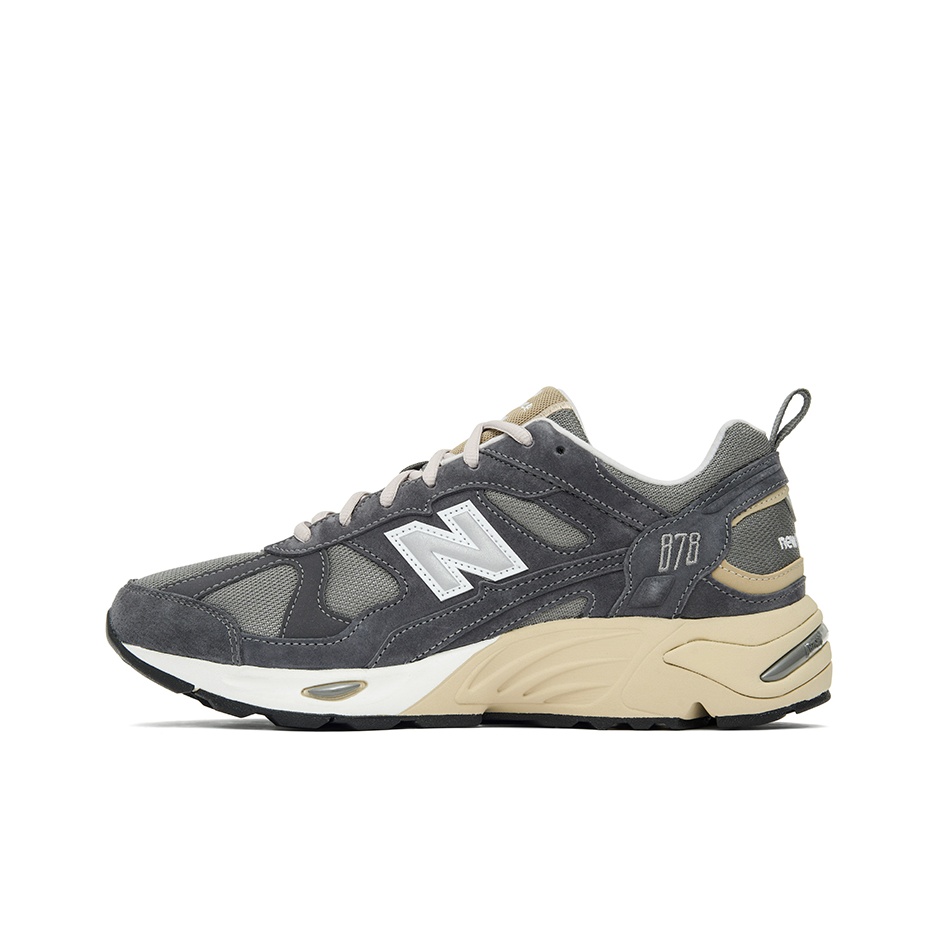New Balance NB 878 Chaussures  - New Balance Shoes 9060 avis et prix